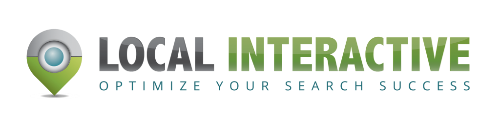 &Gt;Local Seo Services New York Nyc Local Interactive