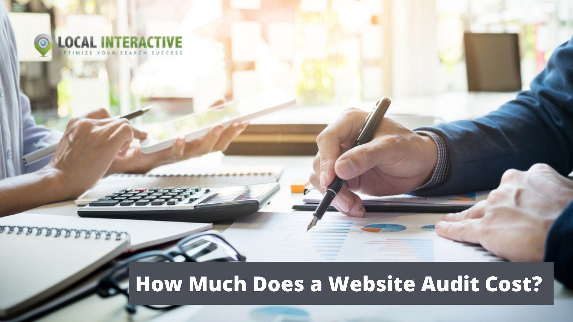 how-much-does-a-website-audit-cost-1-seo-audit-services