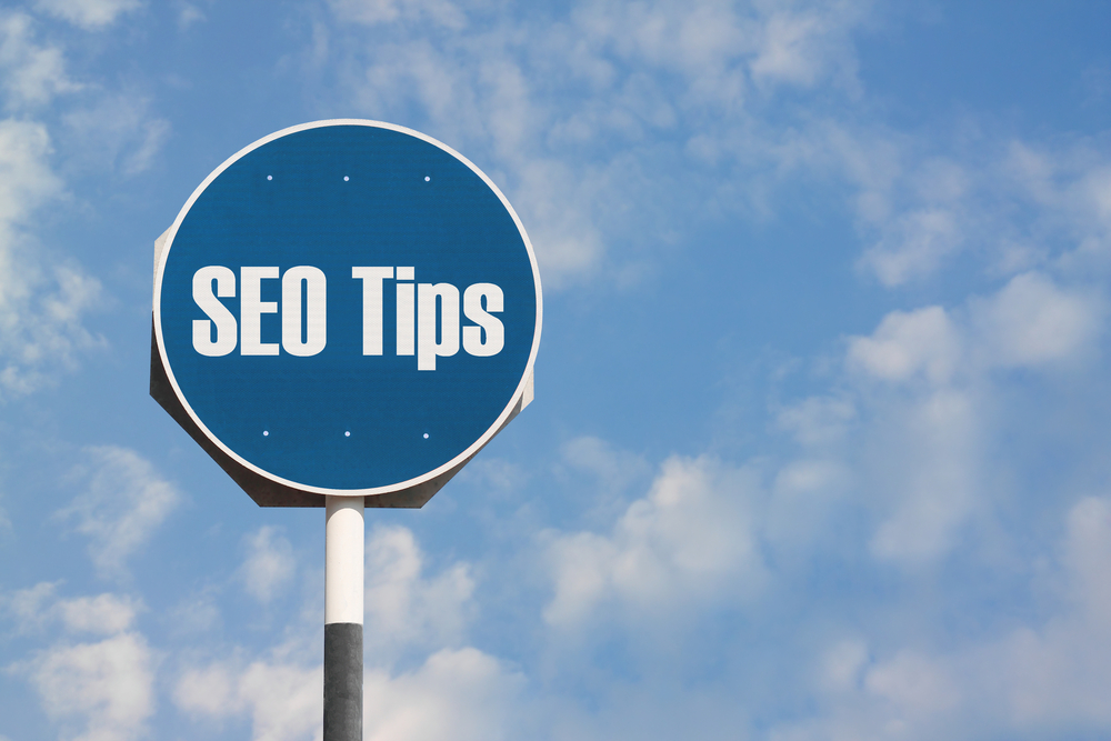 Seo Tips, Seo Business, Seo Benefit, Seo 