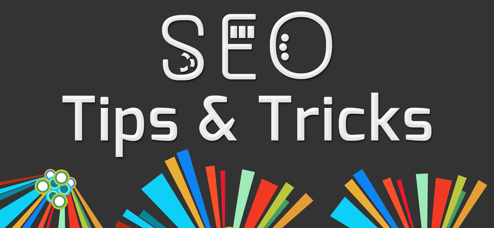 Seo Tips, Seo Business, Seo Benefit, Seo 