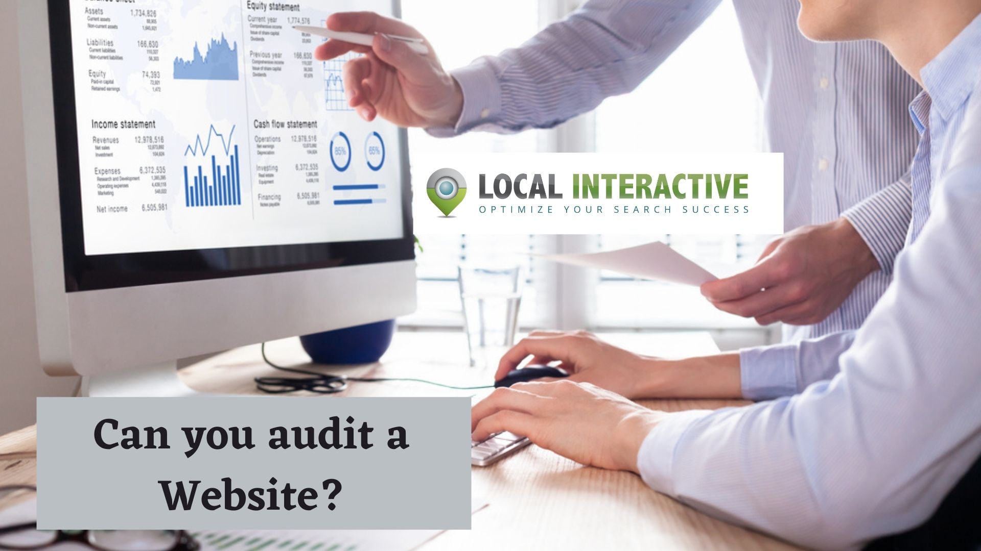 can-you-audit-a-website-1-best-website-audit-services