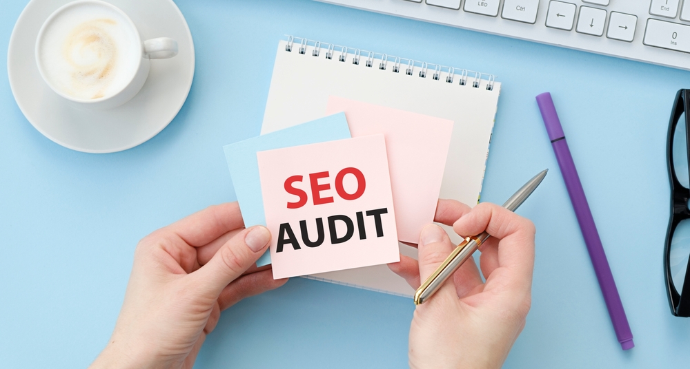 Seo Audit Services, Seo Audit, Website Audit, Seo Site