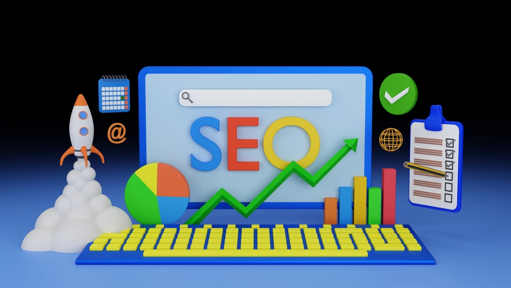 On-Page Seo, On-Page Seo Services, What Is On Page Seo, On-Page