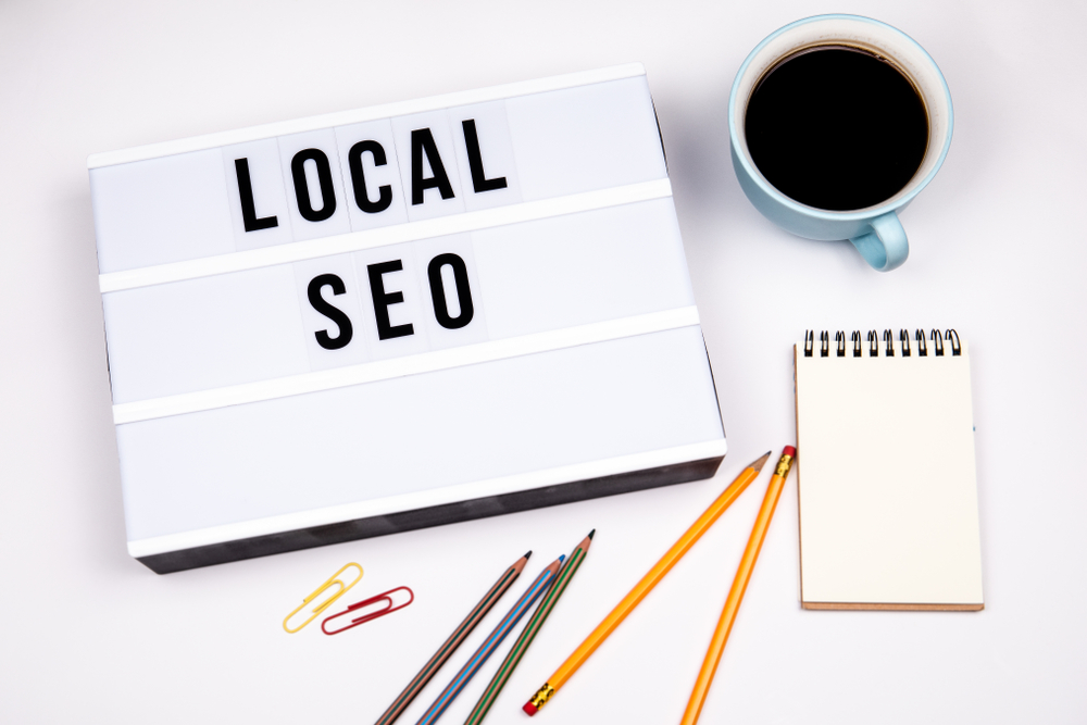 Local Seo - Local Seo Company - Seo Company - Best Local Seo Company