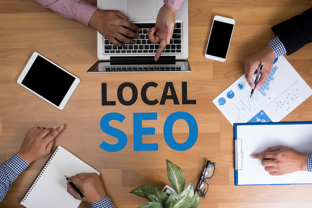 Local Seo - Local Seo Company - Best Local Seo Company - Seo Company