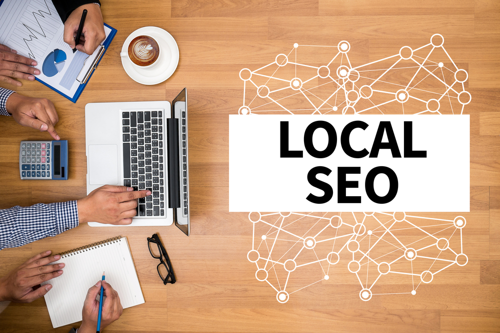 Local Seo - Local Seo Company - Seo Company - Best Local Seo Company