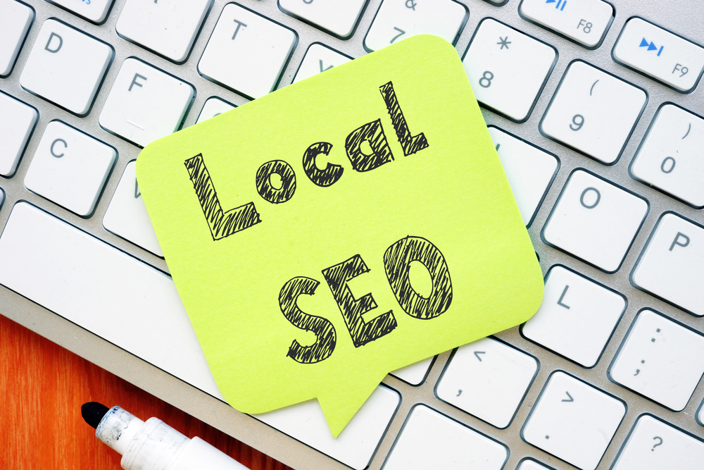 Local Seo - Local Services - Seo Services - Local Seo Services - Local Seo Services Cost