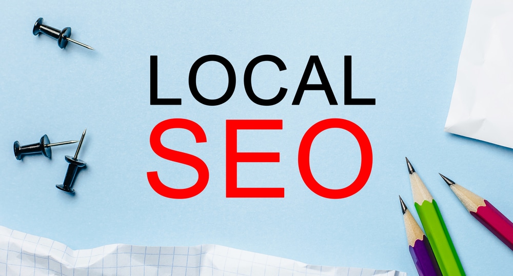 Seo Audit - Local Seo Audit - Seo Audit Services - Seo Audit Service - Best Seo Audit Tools - On Page Seo Audit