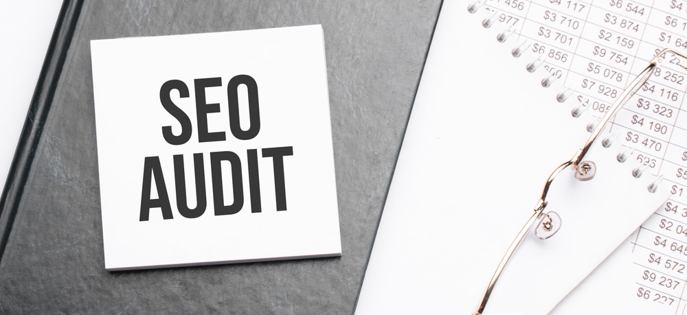 Seo Audit - Seo Audit Expert - Seo Audit Consultant - Off Page Seo Audit - On Page Seo Audit - Wordpress Seo Audit - Shopify Seo Audit