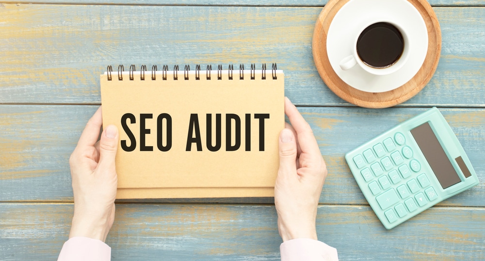 Seo Audit - Local Seo Audit - Seo Audit Services - Seo Audit Service - Best Seo Audit Tools - On Page Seo Audit