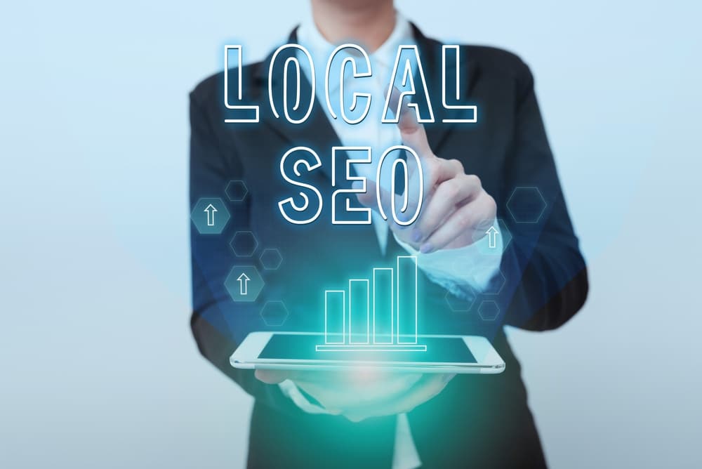 On Page Seo Audit - Best Seo Audit Tools - Local Seo Audit - On Page Seo Audit - Seo Audit Services