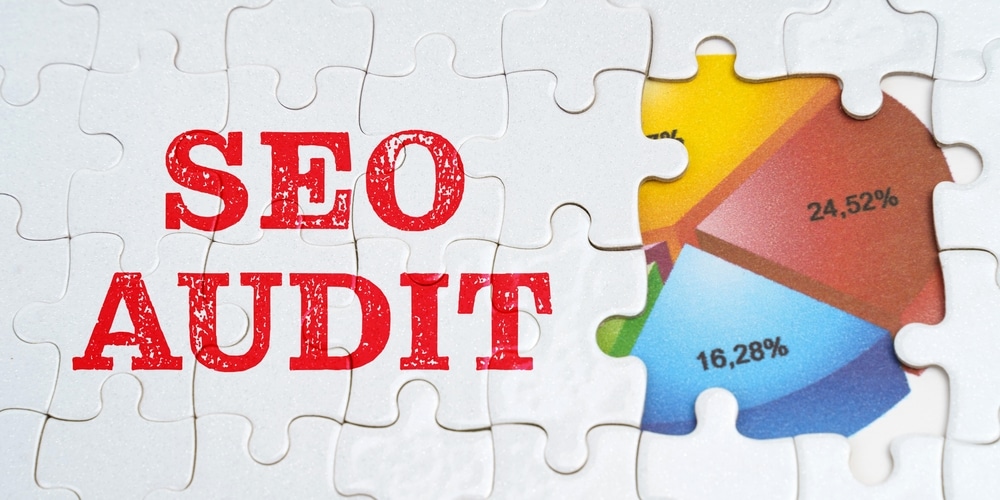 Seo Audit - Seo Audit Expert - Seo Audit Consultant - Off Page Seo Audit - On Page Seo Audit - Wordpress Seo Audit - Shopify Seo Audit