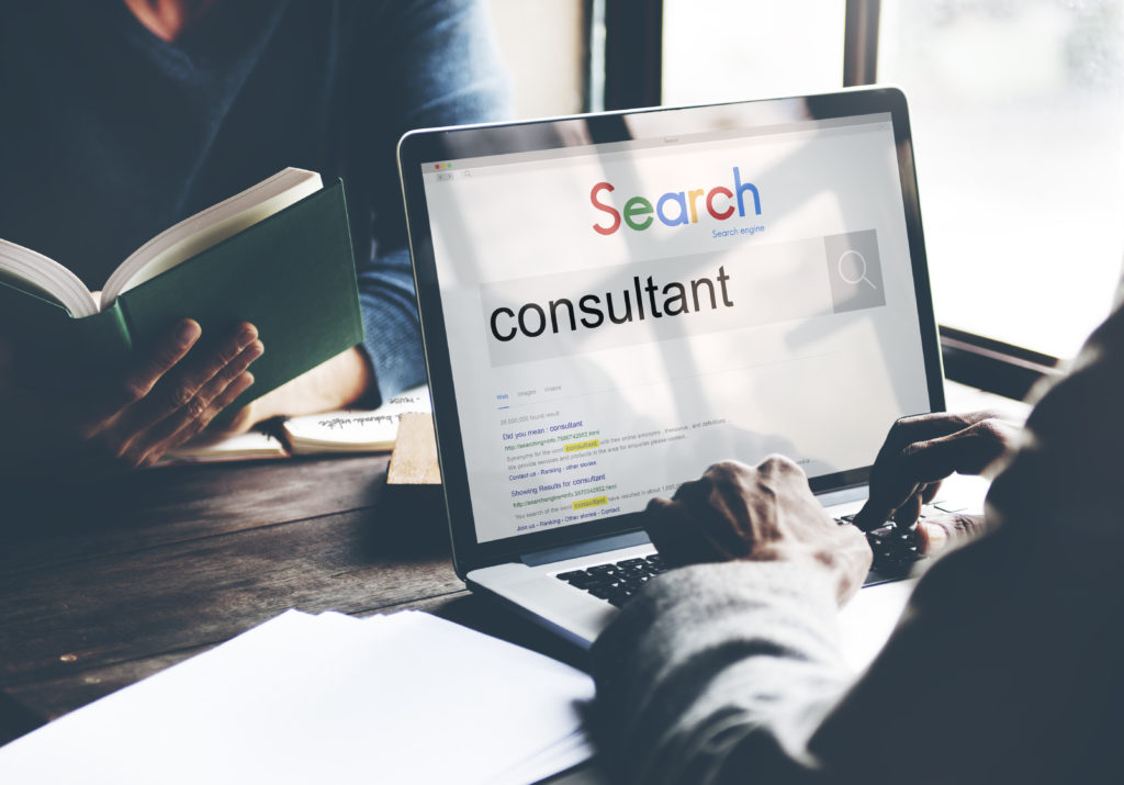 Seo Audit Consultant What Skills Do You Need To Become An Seo Audit Consultant?