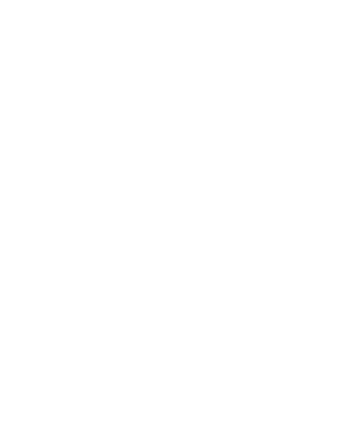 Wix Seo Expert Wix Seo Expert