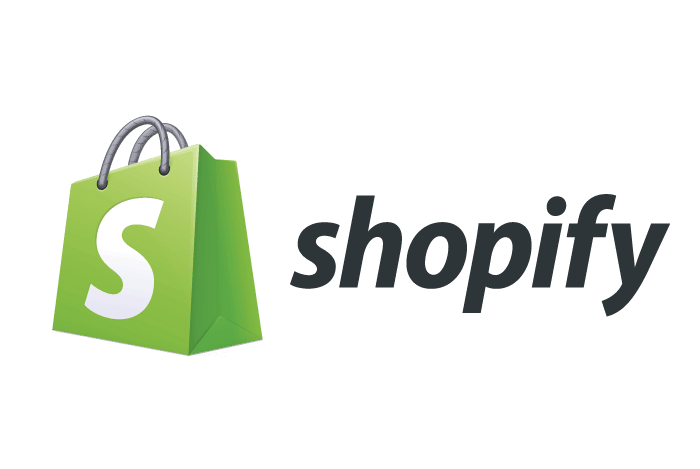 Shopify Seo Experts Shopify Seo Experts