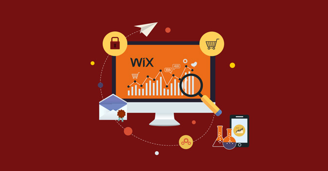 Wix Seo Understanding Wix Seo Basics